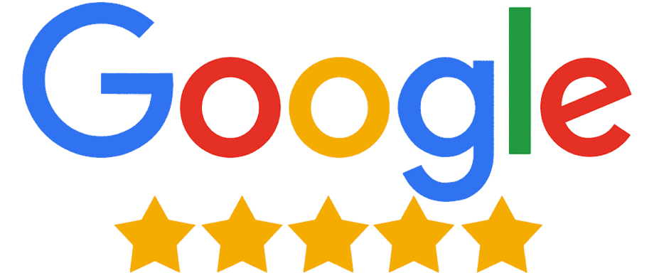 Avaliações no Google - Studio Rosângela Diniz Estética em Águas Claras DF