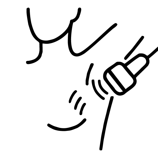 Depilação a Laser Hakon