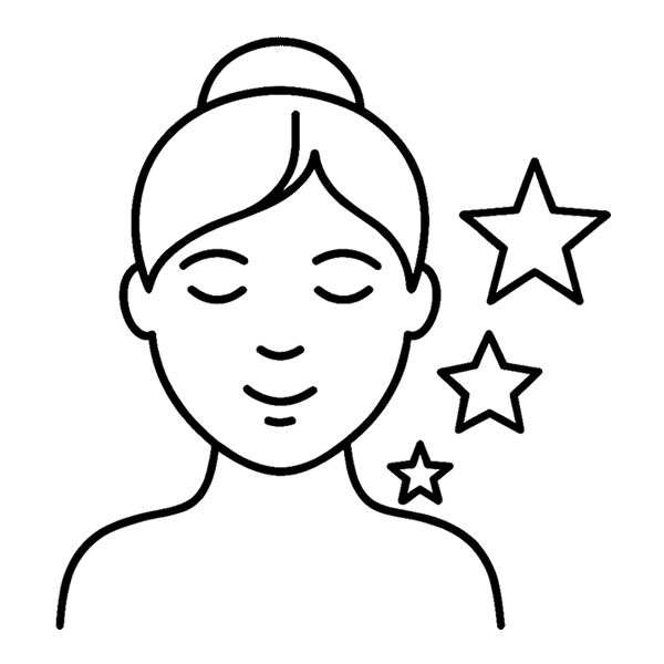 Peeling Hollywood / Black Peel