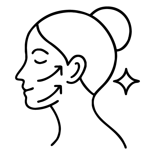 Rejuvenescimento Facial