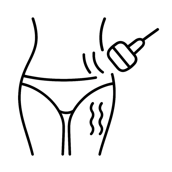 Tratamento para Celulite