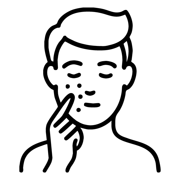 Tratamento de Cicatrizes