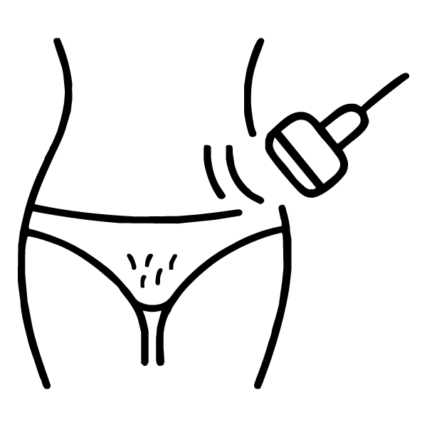 Tratamento de Estrias