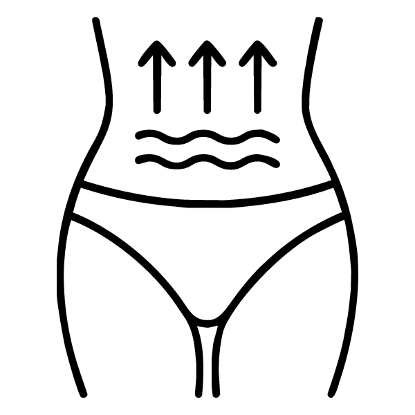 Tratamento para Flacidez