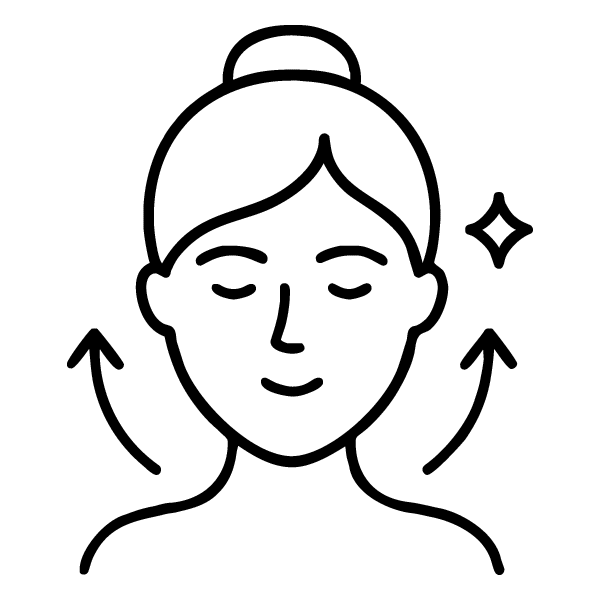 Tratamento para Melasma